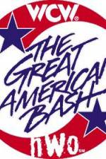 Watch The Great American Bash Megashare9