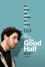 Watch The Good Half Megashare9