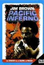 Watch Pacific Inferno Megashare9