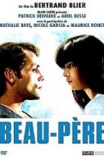 Watch Beau Pere Megashare9