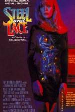 Watch Steel and Lace Megashare9