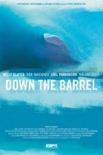 Watch Down the Barrel Megashare9
