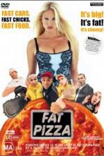 Watch Fat Pizza Megashare9