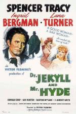 Watch Dr Jekyll and Mr Hyde Megashare9