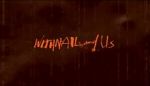 Watch Withnail and Us (TV Short 1999) Megashare9