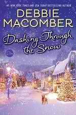 Watch Debbie Macomber's Dashing Through the Snow Megashare9
