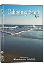 Watch Ribbon of Sand Megashare9