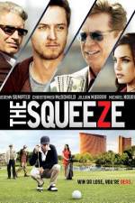 Watch The Squeeze Megashare9