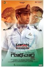 Watch Goodachari Megashare9