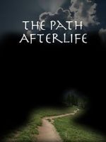 Watch The Path: Afterlife Megashare9