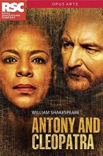 Watch RSC Live: Antony and Cleopatra Megashare9