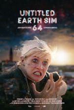 Watch Untitled Earth Sim 64 (Short 2021) Megashare9