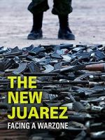 Watch The New Juarez Megashare9