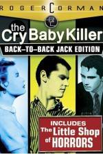 Watch The Cry Baby Killer Megashare9