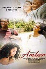 Watch Dear Amber Megashare9