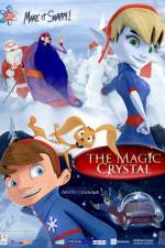 Watch The Magic Crystal Megashare9