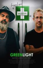 Watch Green Light Megashare9