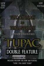 Watch Tupac: Conspiracy And Aftermath Megashare9