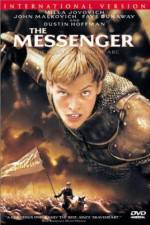 Watch The Messenger: The Story of Joan of Arc Megashare9