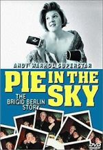 Watch Pie in the Sky: The Brigid Berlin Story Megashare9