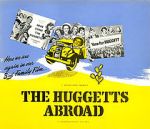 Watch The Huggetts Abroad Megashare9