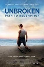 Watch Unbroken: Path to Redemption Megashare9