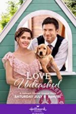 Watch Love Unleashed Megashare9