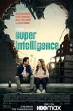 Watch Superintelligence Megashare9