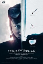 Watch Project Iceman Megashare9