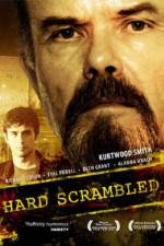 Watch Hard Scrambled Megashare9