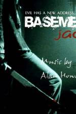 Watch Basement Jack Megashare9