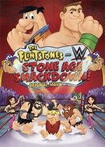 Watch The Flintstones & WWE: Stone Age Smackdown Megashare9