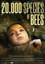 Watch 20,000 Species of Bees Megashare9