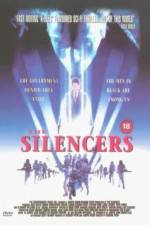 Watch The Silencers Megashare9