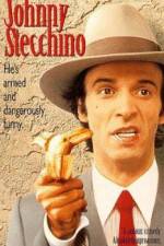 Watch Johnny Stecchino Megashare9