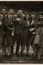 Watch Nazi Scrapbooks from Hell The Auschwitz Albums Megashare9