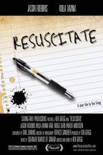 Watch Resuscitate Megashare9