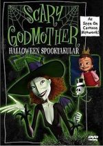 Watch Scary Godmother: Halloween Spooktakular Megashare9