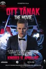 Watch Ott Tnak: The Movie Megashare9