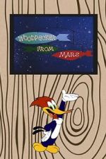 Watch Woodpecker from Mars (Short 1956) Megashare9