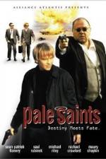 Watch Pale Saints Megashare9