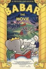 Watch Babar: The Movie Megashare9