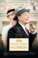 Watch Hyde Park on Hudson Megashare9