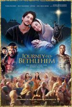 Watch Journey to Bethlehem Megashare9