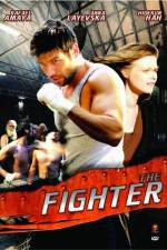 Watch The Fighter Megashare9