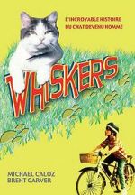 Watch Whiskers Megashare9