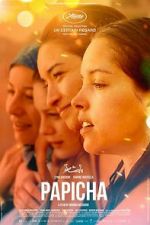 Watch Papicha Megashare9