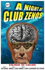 Watch A Night at Club Zenos Megashare9