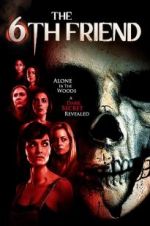 Watch The 6th Friend Megashare9