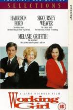 Watch Working Girl Megashare9